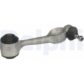 Lenker, Radaufhängung TC385 Lenker, Radaufhängung TC385