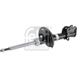 Stoßdämpfer 1002353 Stoßdämpfer 1002353