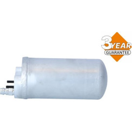 NRF 33216 Trockner, Klimaanlage EASY FIT NRF 33216 Trockner, Klimaanlage EASY FIT