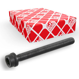 FEBI BILSTEIN 22030 Zylinderkopfschraube FEBI BILSTEIN 22030 Zylinderkopfschraube