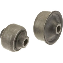 Lagerung, Lenker JBU267 Lagerung, Lenker JBU267