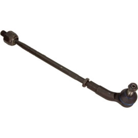 Spurstange 69-0872 Spurstange 69-0872