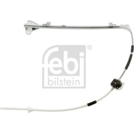 Fensterheber 107298 Fensterheber 107298