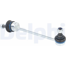 Stange/Strebe, Stabilisator TC933