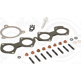 Montagesatz, Lader 790.180 Montagesatz, Lader 790.180