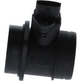 Luftmassenmesser 0 280 218 120