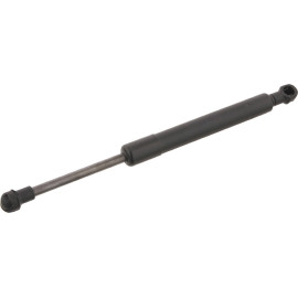 FEBI BILSTEIN 27632 Gasfeder, Koffer-/Laderaum FEBI BILSTEIN 27632 Gasfeder, Koffer-/Laderaum