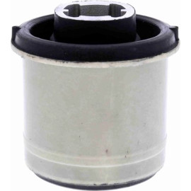 Lagerung, Achskörper V25-0744