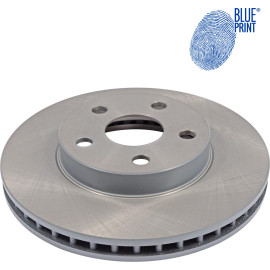 Bremsscheibe ADT343103 Bremsscheibe ADT343103