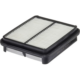 Luftfilter E756L Luftfilter E756L