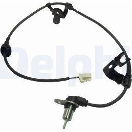 Sensor, Raddrehzahl SS20076