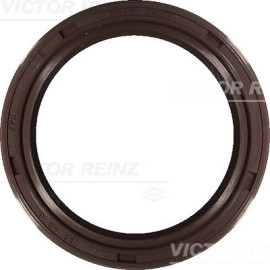Wellendichtring, Nockenwelle 81-34467-00