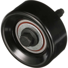 Umlenk-/Führungsrolle, Keilrippenriemen T36250