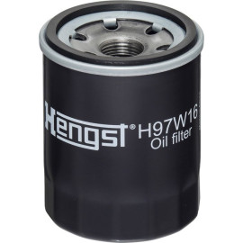 Ölfilter H97W16 Ölfilter H97W16