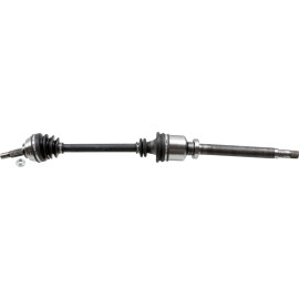 FEBI BILSTEIN 182817 Antriebswelle FEBI BILSTEIN 182817 Antriebswelle