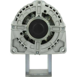 Generator 135.576.120.010 Generator 135.576.120.010
