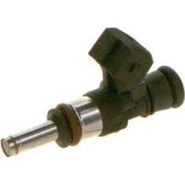 BOSCH 0 280 158 038 Einspritzventil BOSCH 0 280 158 038 Einspritzventil