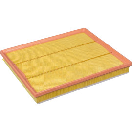 FEBI BILSTEIN 103803 Luftfilter FEBI BILSTEIN 103803 Luftfilter