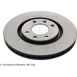 Bremsscheibe ADP154335 Bremsscheibe ADP154335