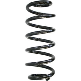 Fahrwerksfeder 86585 Fahrwerksfeder 86585