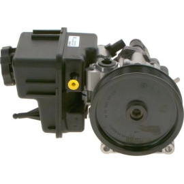 Hydraulikpumpe, Lenkung K S00 000 663 Hydraulikpumpe, Lenkung K S00 000 663