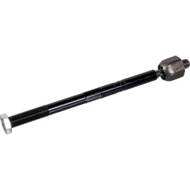 FEBI BILSTEIN 36825 Axialgelenk, Spurstange FEBI BILSTEIN 36825 Axialgelenk, Spurstange
