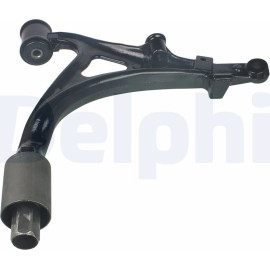 Lenker, Radaufhängung TC2716 Lenker, Radaufhängung TC2716
