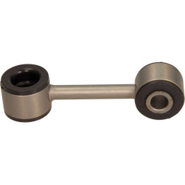 Stange/Strebe, Stabilisator QS9402/HQ Stange/Strebe, Stabilisator QS9402/HQ