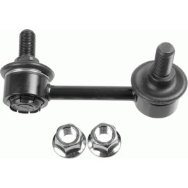Stange/Strebe, Stabilisator 34493 01 Stange/Strebe, Stabilisator 34493 01