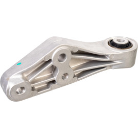 FEBI BILSTEIN 172403 Motorlager FEBI BILSTEIN 172403 Motorlager