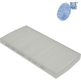 Filter, Innenraumluft ADG02547 Filter, Innenraumluft ADG02547