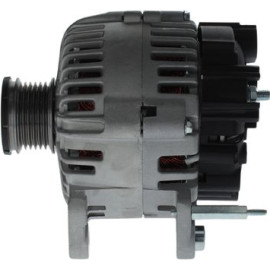 Generator 1 986 A01 453 Generator 1 986 A01 453