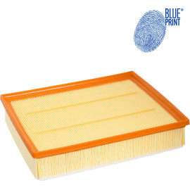 Luftfilter ADV182275 Luftfilter ADV182275