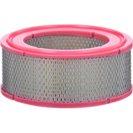 Filter, Innenraumluft CU 2079