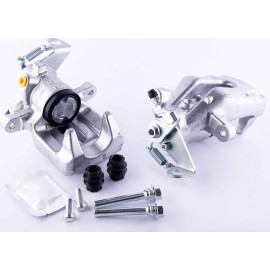 Bremssattel 8AN 355 784-021
