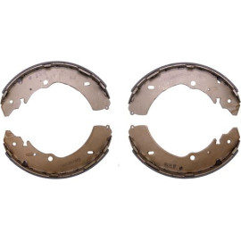 Bremsbackensatz 8DB 355 022-071 Bremsbackensatz 8DB 355 022-071