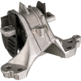 Gates ETM1856 Lagerung, Motor