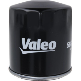Valeo 586152 Ölfilter Valeo 586152 Ölfilter