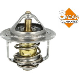 Thermostat, Kühlmittel 725173 Thermostat, Kühlmittel 725173