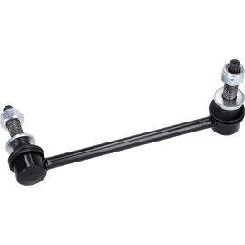 Stange/Strebe, Stabilisator 34316 Stange/Strebe, Stabilisator 34316