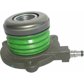 Zentralausrücker, Kupplung E 36 001 Zentralausrücker, Kupplung E 36 001