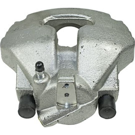 Bremssattel 6260089