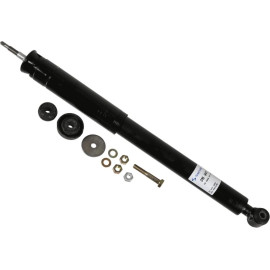 Stoßdämpfer 316 947
