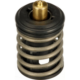 Thermostat, Kühlmittel TH63497G1