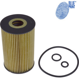 Ölfilter ADV182110 Ölfilter ADV182110