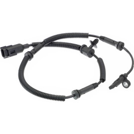 Sensor, Raddrehzahl 24.0710-2192.3 Sensor, Raddrehzahl 24.0710-2192.3