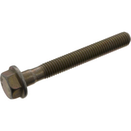 FEBI BILSTEIN 47887 Schraube FEBI BILSTEIN 47887 Schraube