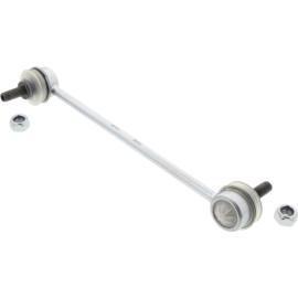 Stange/Strebe, Stabilisator 818 0119 10 Stange/Strebe, Stabilisator 818 0119 10