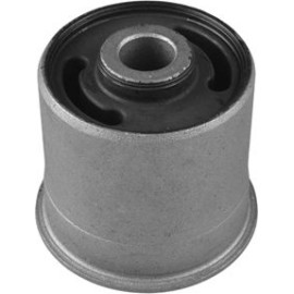 Lagerung, Lenker 01140854
