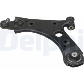 Lenker, Radaufhängung TC3618 Lenker, Radaufhängung TC3618